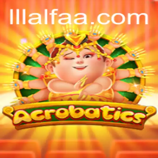 Explorando o Jogo de Estratégia e Habilidade: Acrobatics