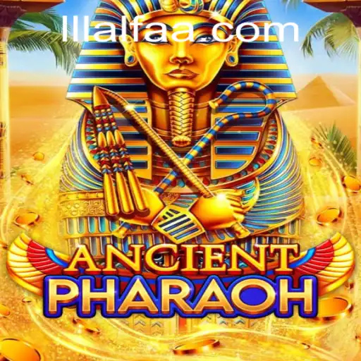 Explorando o Fascinante Jogo de Estratégia AncientPharaoh