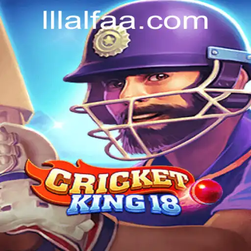 Explorando CricketKing18: Regras, Introdução e Impactos Atuais