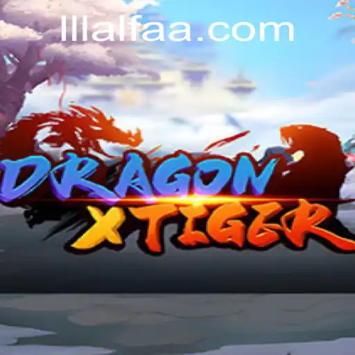 Explorando o Fascinante Mundo de DragonXTiger: Uma Nova Experiência de Jogo