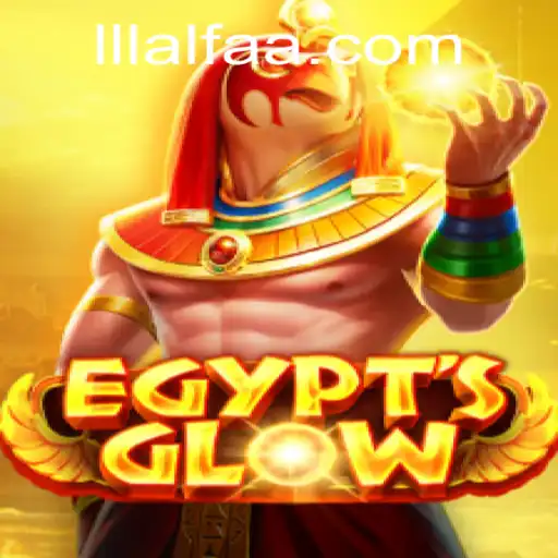 Descubra o Fascinante Mundo de EgyptsGlow: Um Mergulho nas Areias do Tempo