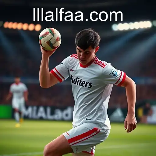 Esportes