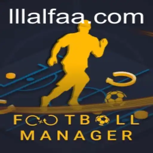 Explorando o Mundo do FootballManager: Um Guia Completo