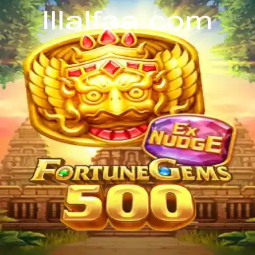 Descubra o Mundo Encantador de FortuneGems500: Uma Experiência Única de Jogo