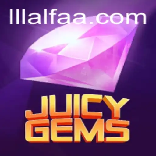 JuicyGems: O Brilhante Mundo de Aventuras e Estratégias