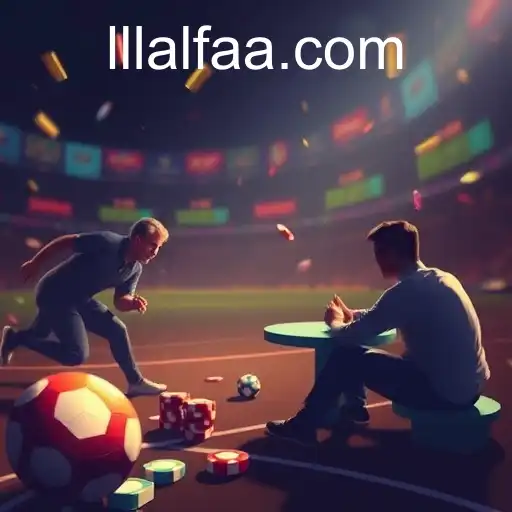 Jogo Responsável